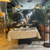 https://cdn.worldota.net/t/100x100/hotel_review/dc/d1/dcd16c9b0b2ec131223fca5e43f5ac6dc7d381ae.JPEG