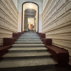 https://cdn.worldota.net/t/100x100/hotel_review/dc/d2/dcd2faba7e3a5dbb604cd3e651ab571f5b53ac1b.JPEG