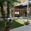 https://cdn.worldota.net/t/100x100/hotel_review/dc/d3/dcd3fc766f75c61bd4896b6d4606607bc014261c.JPEG