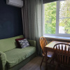 https://cdn.worldota.net/t/100x100/hotel_review/dc/d4/dcd48885330fde1704f8068ac05abdabeb622bce.JPEG
