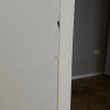 https://cdn.worldota.net/t/100x100/hotel_review/dc/d6/dcd61fdafd64187a965216f0d6f09f8a9d9b86c4.JPEG