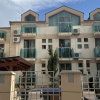 https://cdn.worldota.net/t/100x100/hotel_review/dc/d7/dcd78fa4afe3cf32c456b24fe9055ce42042e94a.JPEG