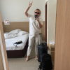 https://cdn.worldota.net/t/100x100/hotel_review/dc/d8/dcd8247a0bd1e9bb0198765bea742c1e3ebdcdd5.JPEG