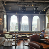 https://cdn.worldota.net/t/100x100/hotel_review/dc/d8/dcd831f0a314b0139d7f22f38e0a4c936c4114d7.JPEG
