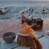 https://cdn.worldota.net/t/{size}/hotel_review/dc/d8/dcd85d0820820543dd85385bdb6528b3a94b1b78.JPEG