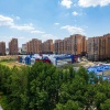 https://cdn.worldota.net/t/100x100/hotel_review/dc/d9/dcd9a12a54295534d7a7dc059a3ab3ae228030eb.JPEG