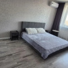 https://cdn.worldota.net/t/100x100/hotel_review/dc/da/dcdaf307a4528a9fe4160206e7717d717ebd25b5.JPEG
