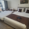 https://cdn.worldota.net/t/100x100/hotel_review/dc/db/dcdbdf9aa4ec705f820669611b0f2e026a1f164f.JPEG