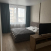 https://cdn.worldota.net/t/100x100/hotel_review/dc/db/dcdbfb4f9c004a2b1d8410f0480f8f1454586dcb.JPEG