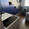 https://cdn.worldota.net/t/100x100/hotel_review/dc/df/dcdf3609add56f588a5311f746593fd1f70aad5f.JPEG