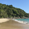 https://cdn.worldota.net/t/100x100/hotel_review/dc/e1/dce18ac0703652f0ae9c52697171de210c4f29b7.JPEG