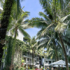 https://cdn.worldota.net/t/100x100/hotel_review/dc/e2/dce2fb5b85072b77c76adb8d48941843577013eb.JPEG