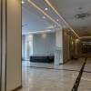 https://cdn.worldota.net/t/100x100/hotel_review/dc/e4/dce4afbcc62aa8563ec994d28f73b36d44ba7fa1.JPEG
