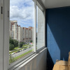 https://cdn.worldota.net/t/100x100/hotel_review/dc/e4/dce4d7e032428c54ab29dd45af37195a9375acb1.JPEG