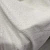 https://cdn.worldota.net/t/100x100/hotel_review/dc/e6/dce6336ab0f5d3afce4138e33f9e8debe46031dc.JPEG