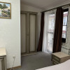 https://cdn.worldota.net/t/{size}/hotel_review/dc/e6/dce6c3b814e7184d824d6156fd5d40ee486054bf.JPEG