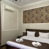 https://cdn.worldota.net/t/100x100/hotel_review/dc/ea/dcea70675d6599a40a326fe591be5bb5ff2e6fc1.JPEG