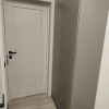 https://cdn.worldota.net/t/100x100/hotel_review/dc/eb/dceb9b95a26c48df0e7604eedf534341f2d7e58e.JPEG