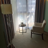 https://cdn.worldota.net/t/{size}/hotel_review/dc/ec/dcecbbbb7f858942e751da50b1ca6d27b98f806c.JPEG