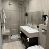 https://cdn.worldota.net/t/100x100/hotel_review/dc/ec/dcece447bde8b796dff684b83713534a6ae19276.JPEG