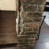 https://cdn.worldota.net/t/100x100/hotel_review/dc/f0/dcf0f360e9b39c6145f343fbd5a8573bae75e803.JPEG