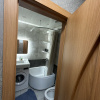 https://cdn.worldota.net/t/100x100/hotel_review/dc/f1/dcf1429231654cf98619042f481897fb5238448e.JPEG