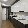 https://cdn.worldota.net/t/100x100/hotel_review/dc/f3/dcf312b5d9651751c6349fc74c587c9a78295104.JPEG