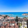 https://cdn.worldota.net/t/100x100/hotel_review/dc/f6/dcf6c27b227ea1bf443bc8f040c082cfd8b31387.JPEG