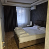 https://cdn.worldota.net/t/100x100/hotel_review/dc/f7/dcf7235f68af0614adea23b7acfc558f563a739b.JPEG