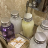 https://cdn.worldota.net/t/100x100/hotel_review/dc/f7/dcf783702545cbef9651539fbd3489aabf858929.JPEG