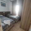 https://cdn.worldota.net/t/100x100/hotel_review/dc/fa/dcfa2fd3153560ee32601b81eee5b65c4e039e6c.JPEG