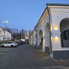 https://cdn.worldota.net/t/100x100/hotel_review/dc/fb/dcfb2a95b023ba4b4da21de4122a7dac784f4034.JPEG