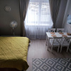 https://cdn.worldota.net/t/{size}/hotel_review/dc/fc/dcfc687869dcf7d6f09bcd34645917f29f711a15.JPEG