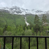https://cdn.worldota.net/t/100x100/hotel_review/dc/fc/dcfceee9d089413fecaea22b53cbf38a75468d74.JPEG