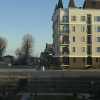https://cdn.worldota.net/t/100x100/hotel_review/dc/fe/dcfe1da92c513d83d91e344b024c92233bb39115.JPEG