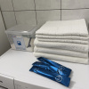 https://cdn.worldota.net/t/100x100/hotel_review/dc/ff/dcffb0d273ff49caa745bb9172e80f1016ba7259.JPEG