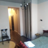 https://cdn.worldota.net/t/100x100/hotel_review/dc/zz/dcad436295e75fc6bd20f1b3f8731e9f5528bda0.JPEG