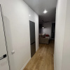 https://cdn.worldota.net/t/100x100/hotel_review/dd/00/dd00461c5856c3e016505f15c4ed98fd71eac675.JPEG