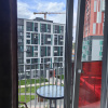 https://cdn.worldota.net/t/100x100/hotel_review/dd/01/dd012c06f83b032a2ecb91c8115ec432f7a93a0e.JPEG