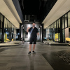 https://cdn.worldota.net/t/100x100/hotel_review/dd/01/dd017f9b2bbafaa629d0140c32043060c1718d99.JPEG