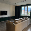 https://cdn.worldota.net/t/100x100/hotel_review/dd/02/dd0225b4fbd10fc3a593cc4530152253a1639b9c.JPEG