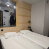 https://cdn.worldota.net/t/100x100/hotel_review/dd/02/dd029daec48086f5ed1dbfffee851ecb12d90354.JPEG