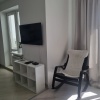 https://cdn.worldota.net/t/100x100/hotel_review/dd/02/dd02a691ce9c5ca63df3ca038e29ffd84bd2f954.JPEG