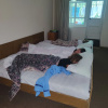 https://cdn.worldota.net/t/100x100/hotel_review/dd/03/dd038287d3ba5e17e7170332e39b5c4217eb729d.jpeg