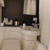 https://cdn.worldota.net/t/100x100/hotel_review/dd/04/dd043082f51a72d6c45e028eee3e1ba075394e15.JPEG