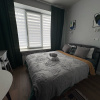 https://cdn.worldota.net/t/100x100/hotel_review/dd/05/dd0555ead86002a1639192dee71bcdbb9cc849e1.JPEG