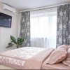 https://cdn.worldota.net/t/100x100/hotel_review/dd/06/dd0638af615351dd8f34e7ac56b4e5686eccf4c6.JPEG