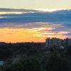 https://cdn.worldota.net/t/100x100/hotel_review/dd/06/dd06579fbe74059a8bb68038de02c7faf0e87fc6.JPEG