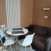 https://cdn.worldota.net/t/100x100/hotel_review/dd/08/dd085accf1f2fbd146f93eb6e15534ce2df75258.JPEG