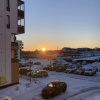 https://cdn.worldota.net/t/100x100/hotel_review/dd/09/dd09714b39be6a712bfc46d196aa6203d1f6b938.JPEG
